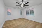 3959 Morrison Ranch Parkway - Photo 13