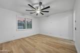 3959 Morrison Ranch Parkway - Photo 14
