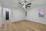 3959 Morrison Ranch Parkway - Photo 15