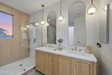 3959 Morrison Ranch Parkway - Photo 16
