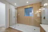3959 Morrison Ranch Parkway - Photo 17