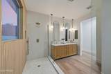 3959 Morrison Ranch Parkway - Photo 18