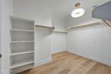3959 Morrison Ranch Parkway - Photo 19