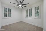 3959 Morrison Ranch Parkway - Photo 21