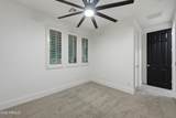 3959 Morrison Ranch Parkway - Photo 22
