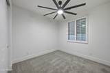 3959 Morrison Ranch Parkway - Photo 23