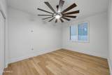 3959 Morrison Ranch Parkway - Photo 24
