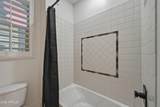 3959 Morrison Ranch Parkway - Photo 26