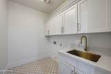 3959 Morrison Ranch Parkway - Photo 27