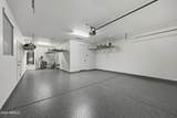 3959 Morrison Ranch Parkway - Photo 28