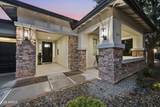 3959 Morrison Ranch Parkway - Photo 3