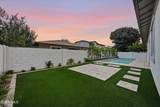 3959 Morrison Ranch Parkway - Photo 31