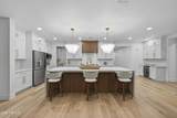 3959 Morrison Ranch Parkway - Photo 4
