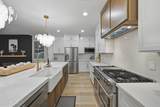 3959 Morrison Ranch Parkway - Photo 6