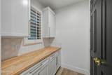 3959 Morrison Ranch Parkway - Photo 7