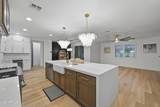 3959 Morrison Ranch Parkway - Photo 8