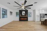 3959 Morrison Ranch Parkway - Photo 9
