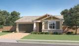 23253 Chipman Road - Photo 1