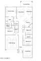 23253 Chipman Road - Photo 2