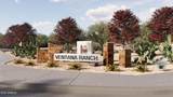 23253 Chipman Road - Photo 27