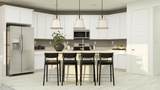 23253 Chipman Road - Photo 4