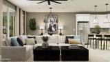 23253 Chipman Road - Photo 8