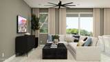 23253 Chipman Road - Photo 9