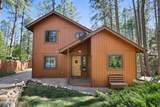193 Saddle Mountain Road - Photo 1