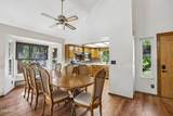 193 Saddle Mountain Road - Photo 10