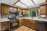 193 Saddle Mountain Road - Photo 11