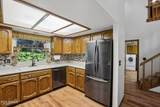 193 Saddle Mountain Road - Photo 12