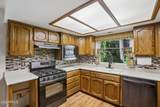193 Saddle Mountain Road - Photo 13