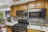 193 Saddle Mountain Road - Photo 14