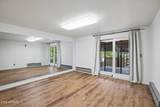 193 Saddle Mountain Road - Photo 15