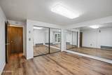 193 Saddle Mountain Road - Photo 16