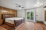 193 Saddle Mountain Road - Photo 17
