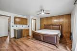 193 Saddle Mountain Road - Photo 18