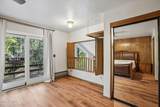 193 Saddle Mountain Road - Photo 19