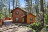 193 Saddle Mountain Road - Photo 2