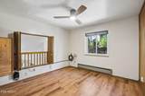 193 Saddle Mountain Road - Photo 20