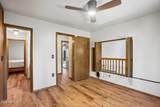 193 Saddle Mountain Road - Photo 21