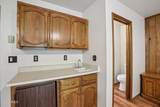 193 Saddle Mountain Road - Photo 22