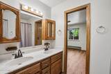 193 Saddle Mountain Road - Photo 23