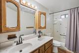 193 Saddle Mountain Road - Photo 24
