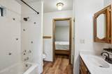 193 Saddle Mountain Road - Photo 25