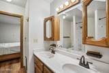 193 Saddle Mountain Road - Photo 26
