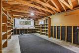 193 Saddle Mountain Road - Photo 27