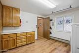 193 Saddle Mountain Road - Photo 28