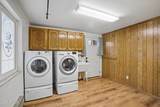 193 Saddle Mountain Road - Photo 29