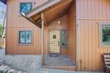 193 Saddle Mountain Road - Photo 3